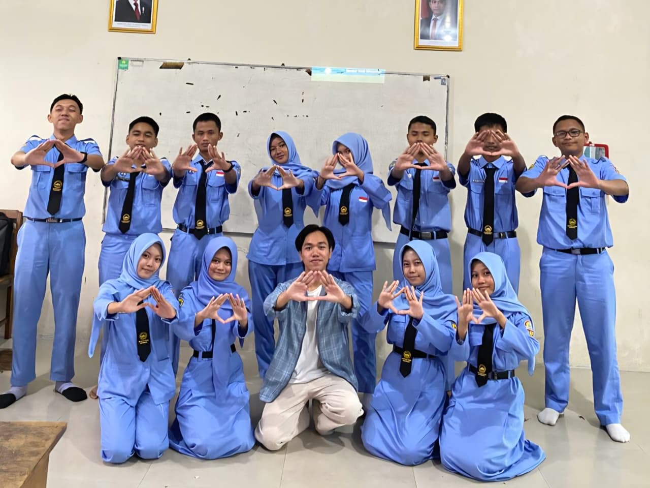 Kegiatan 3